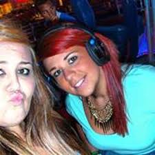 Stream Leah Murrell 1 music