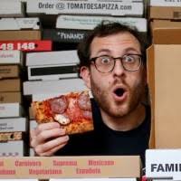 Find answers to 'prefered language: 20 Scott Wiener Profiles Linkedin