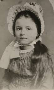 Thomas Wooldridge's Instagram, Twitter & Facebook