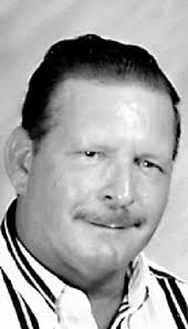 Search James Blackwelder Obituaries and Funeral Services