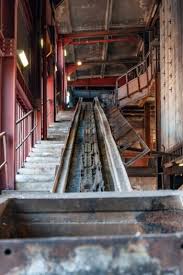 If necessary, maintenance will take place on mondays from 7:00 to 9:00 o'clock and will be announced. Essen Sehenswurdigkeiten Insidertipps Einer Einheimischen