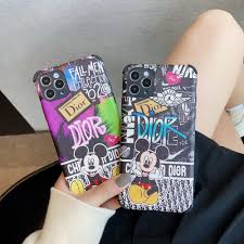 See more ideas about iphone, case, iphone cases. China For Iphone 11 Pro Max New Designer Cartoon Luxury Phone Case For Iphone12 12pro Max China Mobile Phone Cases And Iphone Cases Price