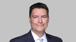 Retirement Plan Partners