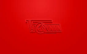 You can also upload and share your favorite berlin wallpapers. Hd Fc Union Berlin Wallpapers Peakpx