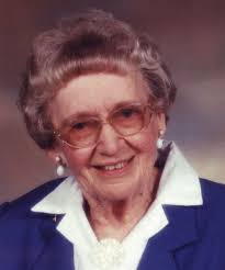 Catherine MacKinnon Obituary