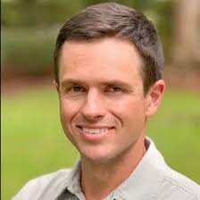 Find Realtors & Real Estate Agents in Aurora, NC