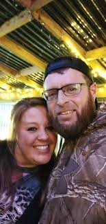 Getting 1987 Chevy Silverado back