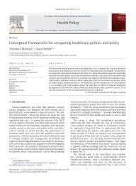 At a time when many other industries were shuttered, the majority of jobs in healthcare were considered essential. Uni Siegen