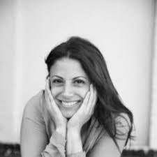 Jackie Harness's Instagram, Twitter & Facebook