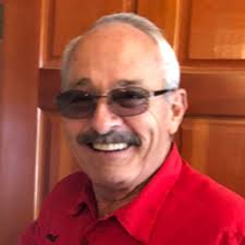 Fred Allen Brookshire Obituary March 28, 2020