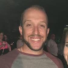 Wendy Ull Email & Phone Number