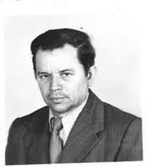 Saulio Tuero Obituary (2022)