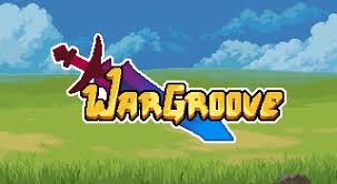 In future updates, and once we've actually played the game for. Wargroove Trophies Psnprofiles Com