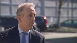 Coronavirus treatment to begin clinical trials in Seattle