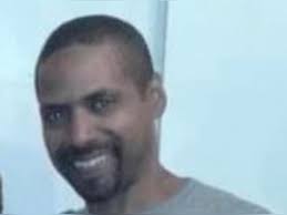 Jottyn "Joe" Aquino Soto's Obituary