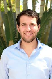 Amazon.com: Barak Levi: books, biography, latest update