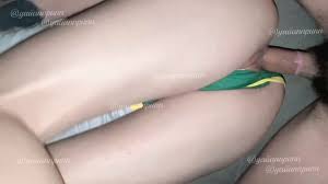 @yaiianpuns video Tweet