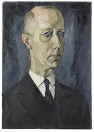 Page 4: Oswaldo Guayasamín Paintings & Artwork for Sale