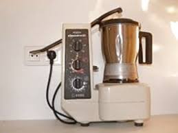 Auf viele saisonale rezepte für zahlreiche gelegenheiten oder auf. Thermomix 3300 D Occasion Plus Que 2 A 60