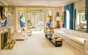 We have a professional, courteous sales and installation approach. Georgia And The Carolina S In Autumn Moostash Joe Tours