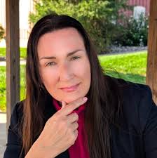 📌 About for Facebook (with Call to Action): 💧 Do you know which  electrolyte is the most abundant in our extracellular fluid? This is a key  point in understanding body fluid balance —