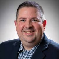 500+ "Cardiff" profiles