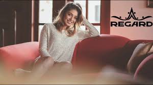 The Best Of Vocal Deep House Music Chill Out Feeling Happy Best Of Vocal Deep House Music Chill Out Summer Mix By