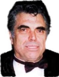 Kenneth Miller Obituary