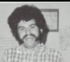 Mr. Radish's teaching background at Degrassi