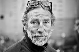 2022 Vin de France Blanc "C'Juste"