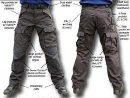 Maybe you would like to learn more about one of these? Finding The Best Tactical Clothing Online Tactical Blog Tactical Gear Blog Range Master Tactical Gear Tactical Clothing Tactical Pants Tactical Gear