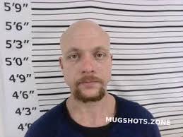 CODY WARD 01/14/2025