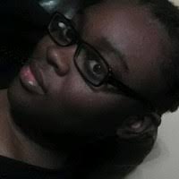 40+ "Stribling" profiles