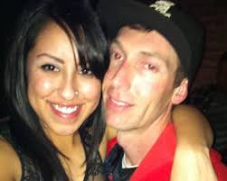 Joshua Cartlidge and Donna Ortiz's Wedding Website