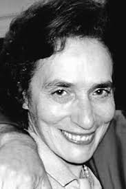 Dionisia Constantine-Athans Obituary (2019)