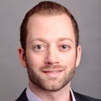 Eric Zellner's Instagram, Twitter & Facebook