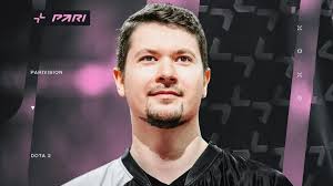 Zai Interview: “The prize pool won't change how I feel about TI”