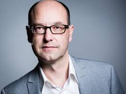 The Importance of AI (Artificial Intelligence) for the Printing and Imaging  Industry