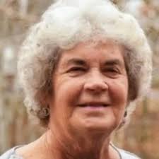 Obituary information for Jewel Marie Seals Ellen