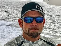 Four Captains Share Their Best Marlin Hot Spots