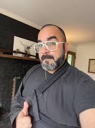 Electric Scooter Accident and Safety Discussion