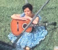 MPB CIFRANTIGA: 03/01/08