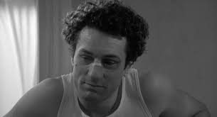 Joe pesci, robert deniro, martin scorsese, raging bull, jake lamotta. 6 Reasons Why Raging Bull Is The Best Biopic Of All Time Taste Of Cinema Movie Reviews And Classic Movie Lists