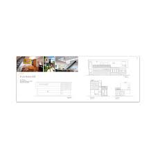 Over 50 online prefab house plans and home addition ideas, including many luxury home plans. Container Prefab House Plans