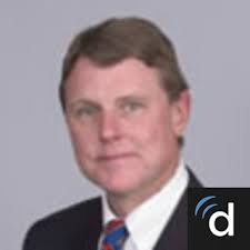 Dr. Steve C. Wilson, MD