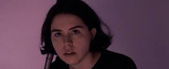 Always Forever (Short 2018)