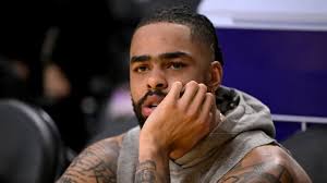 Golden State Warriors News