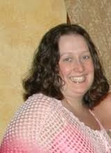 Obituary information for Kristen Ann Fuller