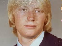 Bryan "Popi" Thomas Glenn's Obituary