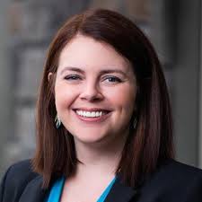 TOP 10 BEST Child Custody Attorney in Vancouver, WA